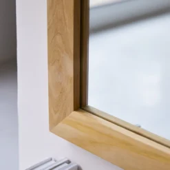 Tona - Miroir Psyché En Teck Massif 160x60 Cm -Homezia Soldes Boutique 1200 1200 miroir psyche en teck massif tona 160x60 cm 2