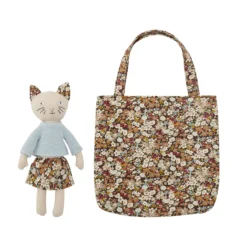 Moe - Peluche Et Sac -Homezia Soldes Boutique 1200 1200 moe peluche et sac 4