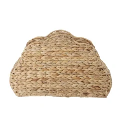 Nuage - Panier En Jute -Homezia Soldes Boutique 1200 1200 nuage panier en jute 2