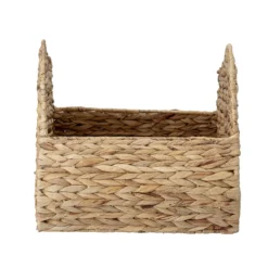 Nuage - Panier En Jute -Homezia Soldes Boutique 1200 1200 nuage panier en jute 3