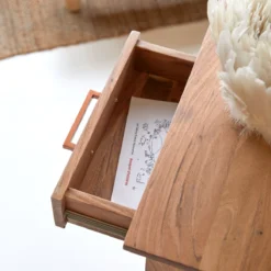 Oslo - Bureau Enfant En Acacia Massif 11 Oslo - Bureau Enfant En Acacia Massif -Homezia Soldes Boutique 1200 1200 oslo bureau enfant en acacia massif 5