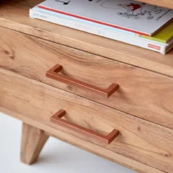 Oslo - Chevet Enfant En Acacia Massif -Homezia Soldes Boutique 1200 1200 oslo chevet enfant en acacia massif 4