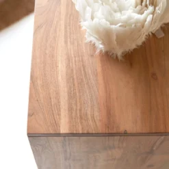 Oslo - Commode Enfant En Acacia Massif -Homezia Soldes Boutique 1200 1200 oslo commode enfant en acacia massif 2