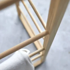 Anton - Paravent En Teck Massif -Homezia Soldes Boutique 1200 1200 paravent en teck massif anton 4