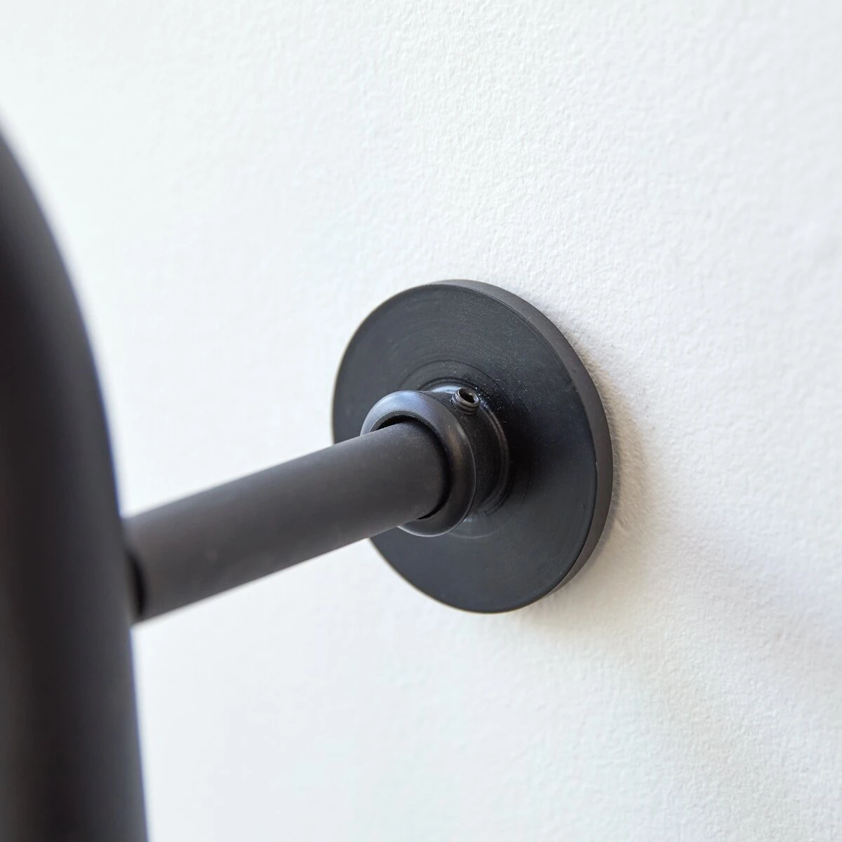 Adja - Porte-serviette En Métal 5 Adja - Porte-serviette En Métal – Image 5