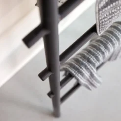 Corto - Porte Serviette En Métal -Homezia Soldes Boutique 1200 1200 porte serviette en metal corto 2