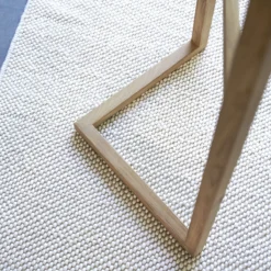 Malo - Porte Serviette En Teck Massif 8 Malo - Porte Serviette En Teck Massif -Homezia Soldes Boutique 1200 1200 porte serviette en teck massif malo 3