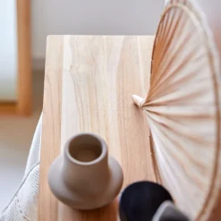 Ugo - Porte Serviette Mural En Teck Massif 60 Cm 9 Ugo - Porte Serviette Mural En Teck Massif 60 Cm -Homezia Soldes Boutique 1200 1200 porte serviette mural en teck massif ugo 60 cm 4