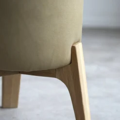 Drum - Pouf L Cheyenne En Chêne Massif -Homezia Soldes Boutique 1200 1200 pouf drum l cheyenne en chene massif 2