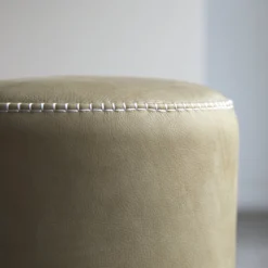 Drum - Pouf L Cheyenne En Chêne Massif -Homezia Soldes Boutique 1200 1200 pouf drum l cheyenne en chene massif 4