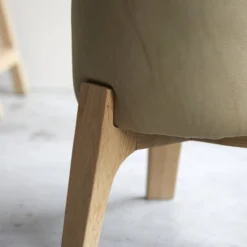 Drum - Pouf L Cheyenne En Chêne Massif -Homezia Soldes Boutique 1200 1200 pouf drum l cheyenne en chene massif 5