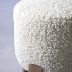 Drum - Pouf M Himalaya En Chêne Massif -Homezia Soldes Boutique 1200 1200 pouf drum m himalaya en chene massif 2