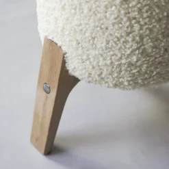 Drum - Pouf M Himalaya En Chêne Massif -Homezia Soldes Boutique 1200 1200 pouf drum m himalaya en chene massif 4