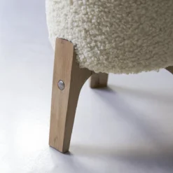 Drum - Pouf M Himalaya En Chêne Massif -Homezia Soldes Boutique 1200 1200 pouf drum m himalaya en chene massif 5