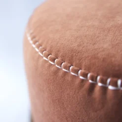 Drum - Pouf S Sienna En Chêne Massif -Homezia Soldes Boutique 1200 1200 pouf drum s sienna en chene massif 2