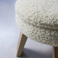 Mattak - Pouf Himalaya En Chêne Massif -Homezia Soldes Boutique 1200 1200 pouf mattak himalaya en chene massif 4