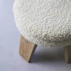 Mattak - Pouf Himalaya En Chêne Massif -Homezia Soldes Boutique 1200 1200 pouf mattak himalaya en chene massif 5