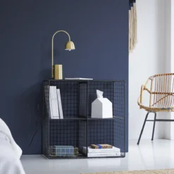 Sona - Rangement En Métal -Homezia Soldes Boutique 1200 1200 rangement en metal sona 3