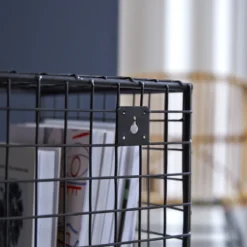 Sona - Rangement En Métal -Homezia Soldes Boutique 1200 1200 rangement en metal sona 5