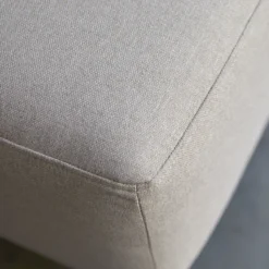 Lars - Repose-pieds En Tissu écru 8 Lars - Repose-pieds En Tissu écru -Homezia Soldes Boutique 1200 1200 repose pieds en tissu ecru lars 2