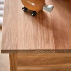 Suzette - Chevet Enfant En Teck Massif -Homezia Soldes Boutique 1200 1200 suzette chevet enfant en teck massif 2