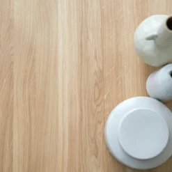 Eden - Table Basse En Chêne Massif -Homezia Soldes Boutique 1200 1200 table basse en chene massif eden 2