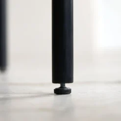 Agar - Table Basse En Mindi Et Métal 6 Agar - Table Basse En Mindi Et Métal -Homezia Soldes Boutique 1200 1200 table basse en mindi et metal agar 2