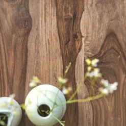 Villa - Table Basse En Palissandre Massif 7 Villa - Table Basse En Palissandre Massif -Homezia Soldes Boutique 1200 1200 table basse en palissandre massif villa 2