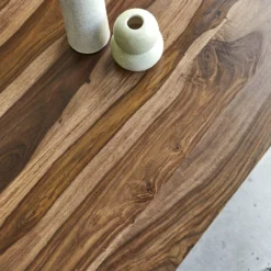 Villa - Table Basse En Palissandre Massif 9 Villa - Table Basse En Palissandre Massif -Homezia Soldes Boutique 1200 1200 table basse en palissandre massif villa 4