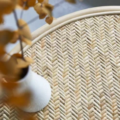 Lina - Table Basse En Rotin 11 Lina - Table Basse En Rotin -Homezia Soldes Boutique 1200 1200 table basse en rotin lina 5