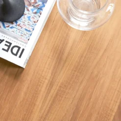 Simen - Table Basse En Teck 10 Simen - Table Basse En Teck -Homezia Soldes Boutique 1200 1200 table basse en teck simen 2