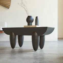 Aya - Table Basse Pin Recyclé 9 Aya - Table Basse Pin Recyclé -Homezia Soldes Boutique 1200 1200 table basse pin recycle aya 3