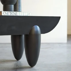 Aya - Table Basse Pin Recyclé 11 Aya - Table Basse Pin Recyclé -Homezia Soldes Boutique 1200 1200 table basse pin recycle aya 5