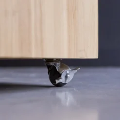 Anoa - Table Basse Rectangulaire En Teck Massif -Homezia Soldes Boutique 1200 1200 table basse rectangulaire en teck massif anoa 5