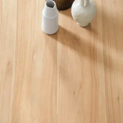 Jonàk - Table En Teck Massif 6/8 Pers. 7 Jonàk - Table En Teck Massif 6/8 Pers. -Homezia Soldes Boutique 1200 1200 table en teck massif jonak 6 8 pers 2