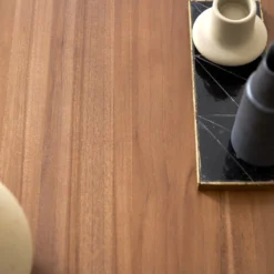 Trestle - Table En Teck Massif Recyclé 6/8 Pers. -Homezia Soldes Boutique 1200 1200 table en teck massif trestle 6 8 pers 2