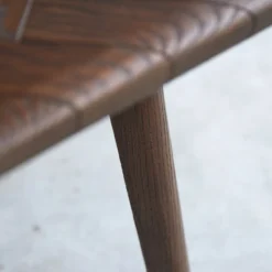 Mahkah - Table En Chêne Massif 6/8 Pers. 14 Mahkah - Table En Chêne Massif 6/8 Pers. -Homezia Soldes Boutique 1200 1200 table mahkah en chene massif 6 8 pers 5