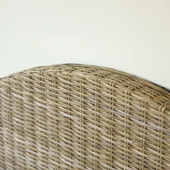 Louison - Tête De Lit En Kubu 160 Cm -Homezia Soldes Boutique 1200 1200 tete de lit en kubu 160 cm louison 2