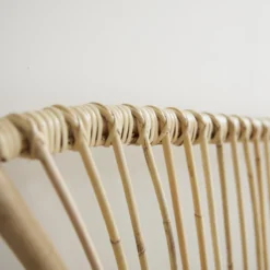 Leontie - Tête De Lit En Rotin 190 Cm -Homezia Soldes Boutique 1200 1200 tete de lit en rotin 190 cm leontie 2