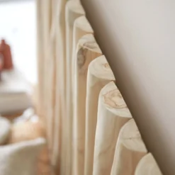 River - Tête De Lit En Teck Massif 180 Cm 7 River - Tête De Lit En Teck Massif 180 Cm -Homezia Soldes Boutique 1200 1200 tete de lit en teck massif 180 cm river 2