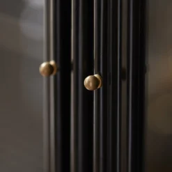 Anna - Vaisselier En Acajou -Homezia Soldes Boutique 1200 1200 vaisselier en acajou anna 4