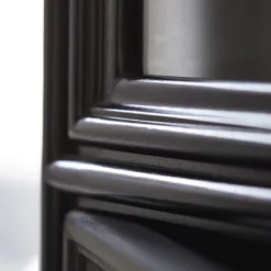 Anna - Vaisselier En Acajou -Homezia Soldes Boutique 1200 1200 vaisselier en acajou anna 7