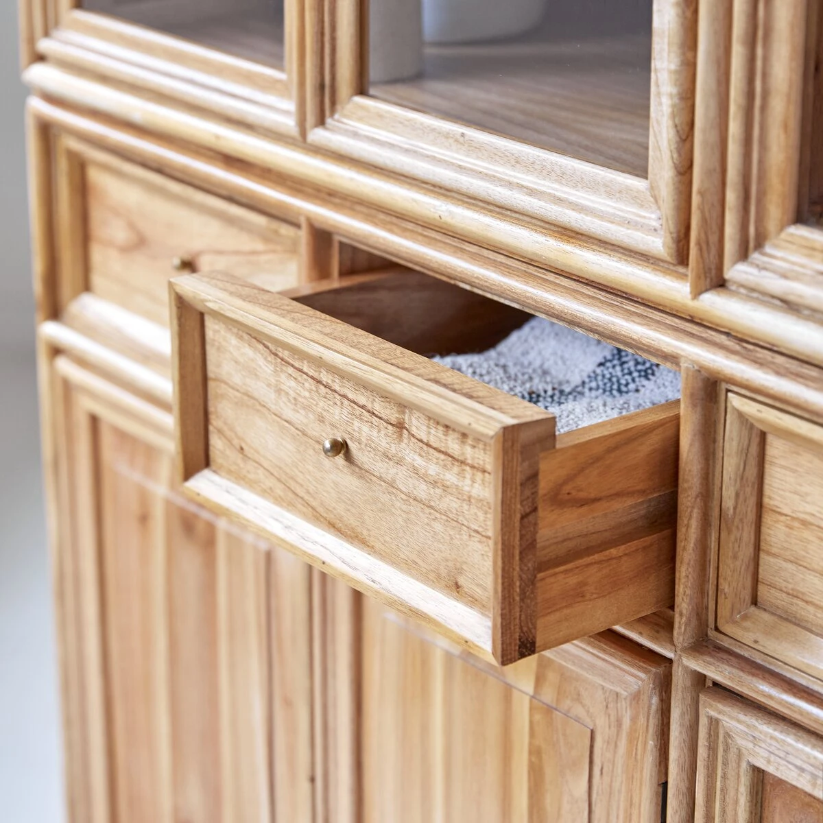 Alex - Vaisselier En Mindi 6 Alex - Vaisselier En Mindi â Image 6