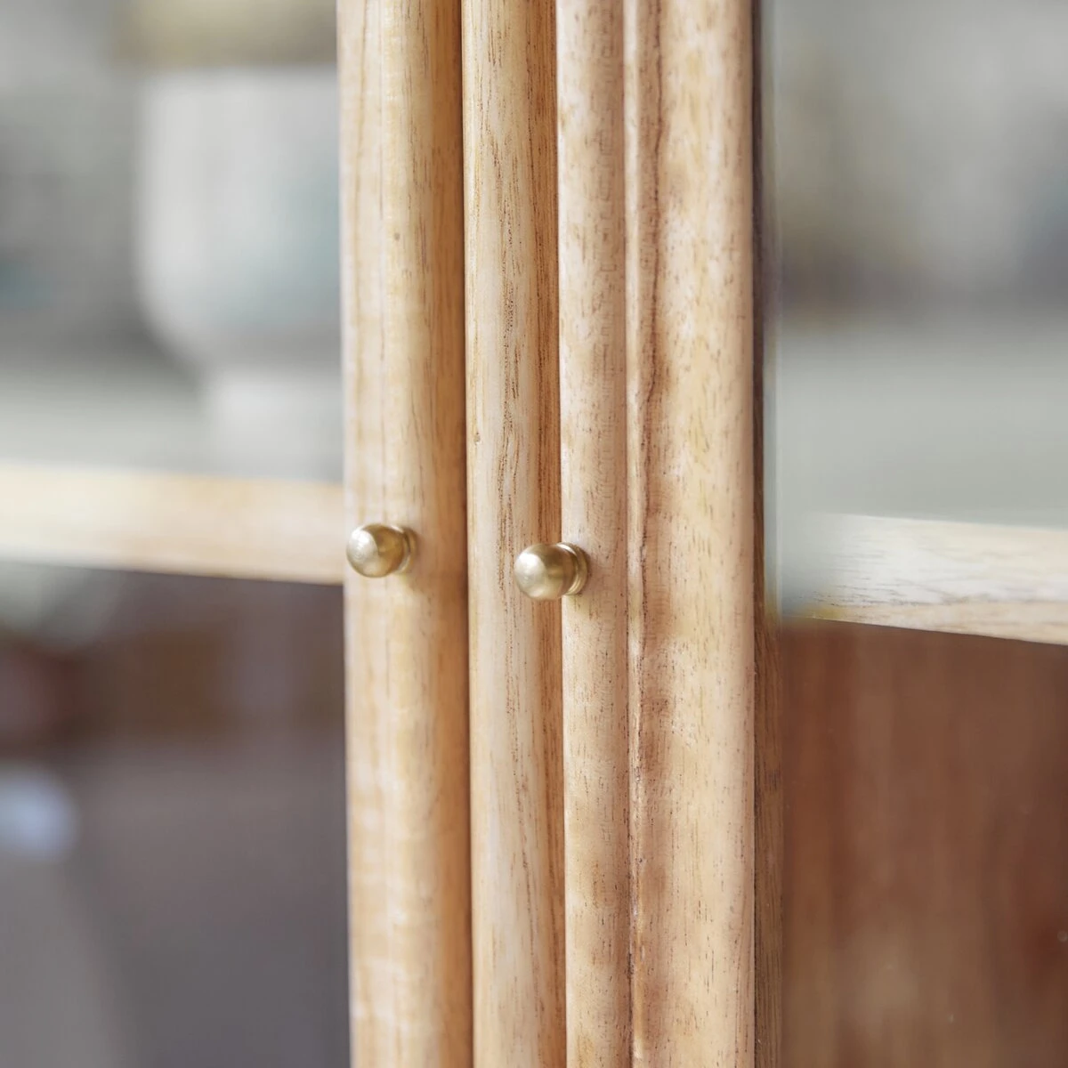 Alex - Vaisselier En Mindi 7 Alex - Vaisselier En Mindi â Image 7