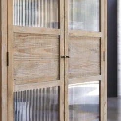 Andrea - Vaisselier En Pin -Homezia Soldes Boutique 1200 1200 vaisselier en pin andrea 2