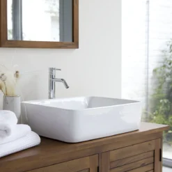 Alexi - Vasque En Céramique -Homezia Soldes Boutique 1200 1200 vasque en ceramique alexi 3