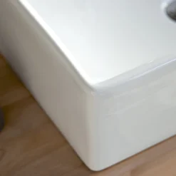 Ema - Vasque En Céramique 11 Ema - Vasque En Céramique -Homezia Soldes Boutique 1200 1200 vasque en ceramique ema 5