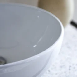 Hilde - Vasque En Céramique 6 Hilde - Vasque En Céramique -Homezia Soldes Boutique 1200 1200 vasque en ceramique hilde 2