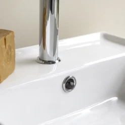 Leonce - Vasque En Céramique -Homezia Soldes Boutique 1200 1200 vasque en ceramique leonce 3