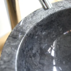 Bahya - Vasque En Marbre -Homezia Soldes Boutique 1200 1200 vasque en marbre bahya 2